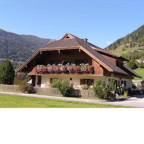 Unterwirt
