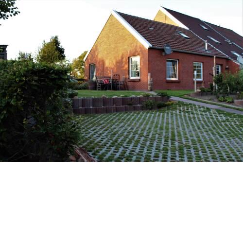 Up Höcht - a47560