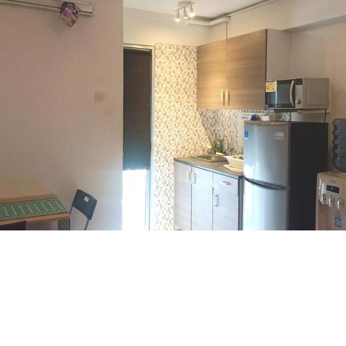 (Up to 30% OFF) Hearty Home @ Bassura City