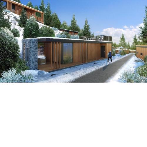 UplandParcs Sauerland