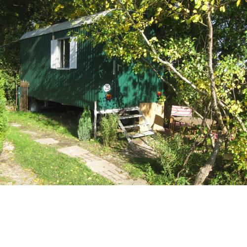 Up'Lodge