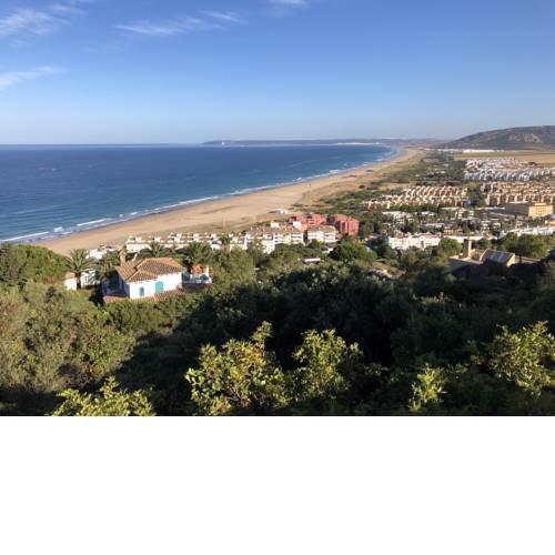 URB Atlanterra Playa