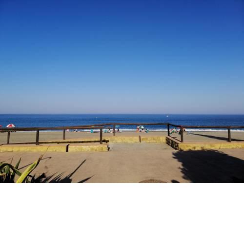 Urb. Jardines del Mar Manilva Apartamento