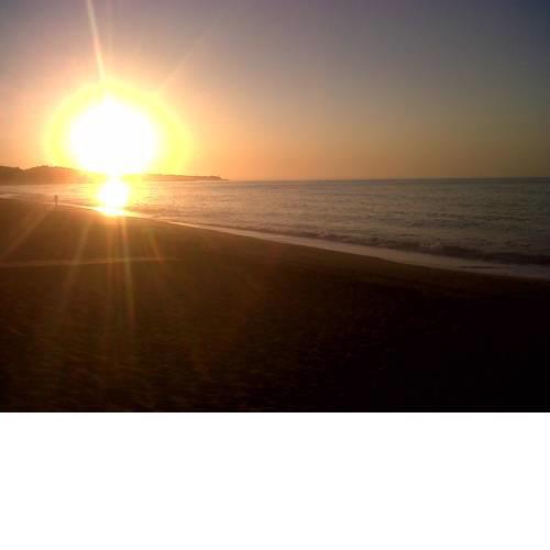 URB. LA BUTIPLAYA
