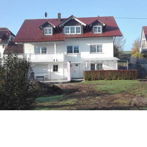 Urbach 19