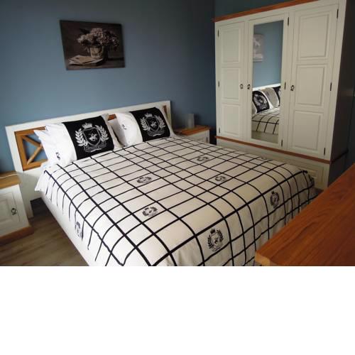 URBAN Appartment Radnica