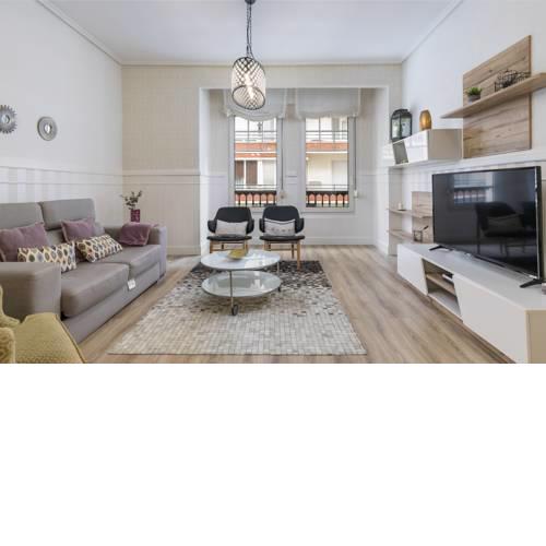 Urban by Forever Rentals
