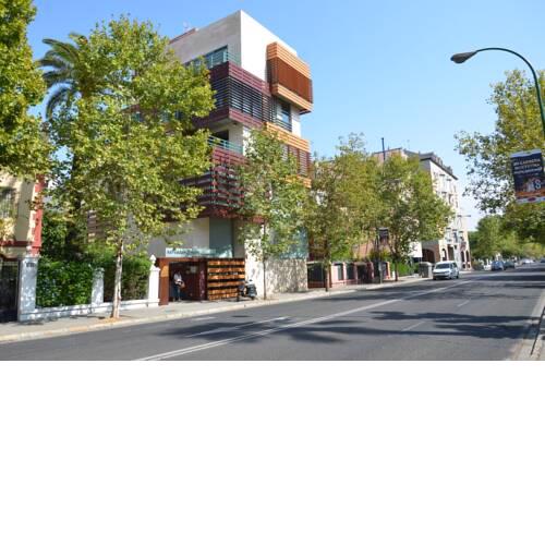Urban House Siurot 33