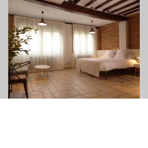 URBAN LOFT LA GALERÍA