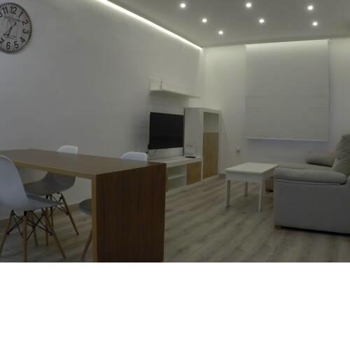 Urban Lux Feria III