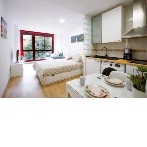 URBAN SUITE R31
