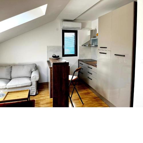 UrbanStudio5