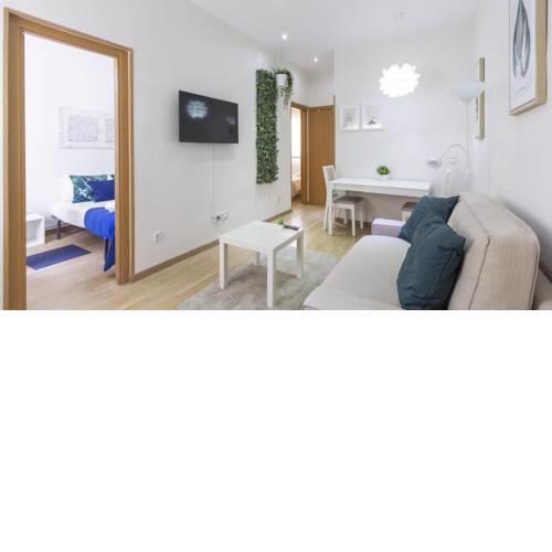 Urbantec Realty - Atocha