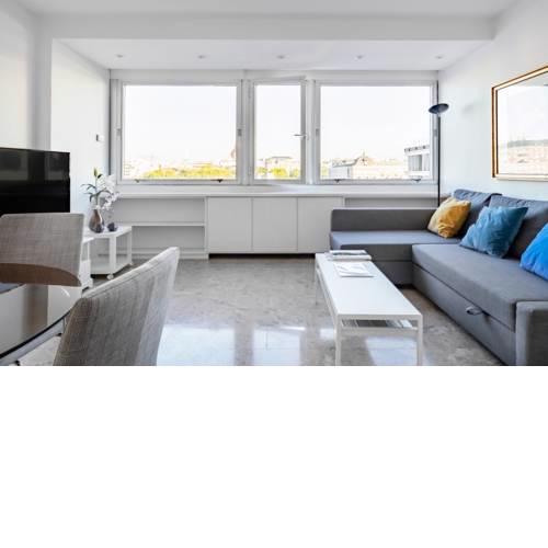 Urbantec Realty - Plaza de Colón