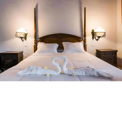 Urbanview Hotel Ananda Beach Sanur