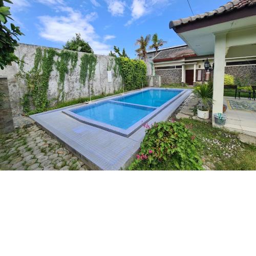 Urbanview Hotel Kumala Banyuwangi