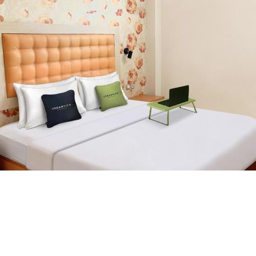 Urbanview Hotel Niraz Syariah Banjarmasin