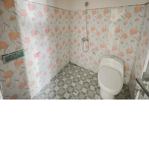 Urbanview Hotel Tirtamaya Jaya Indah Indramayu