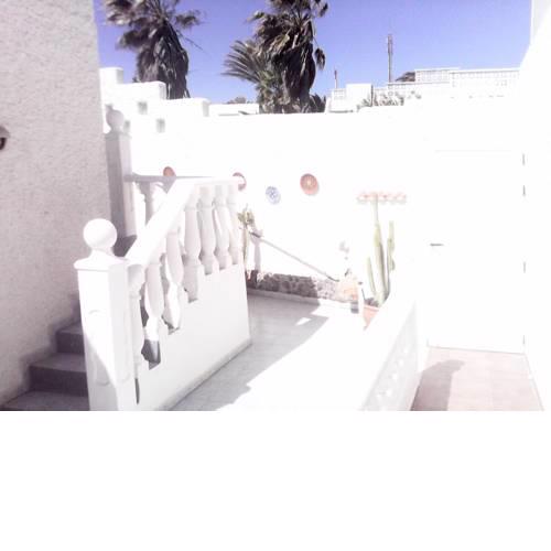 urb.casablanca