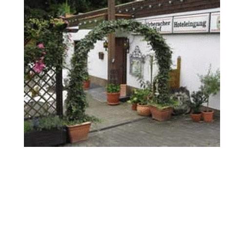 Urberacher Hof