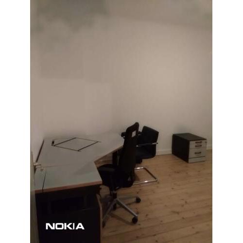 Urgent Flat to rent