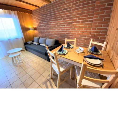 URIGES TOP-Apartment im BAYERISCHEN WALD 3BR! +NetfliX