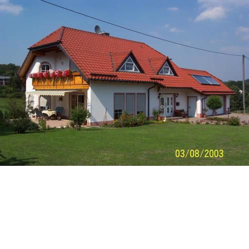 Urlaub auf dem Bauernhof Marx