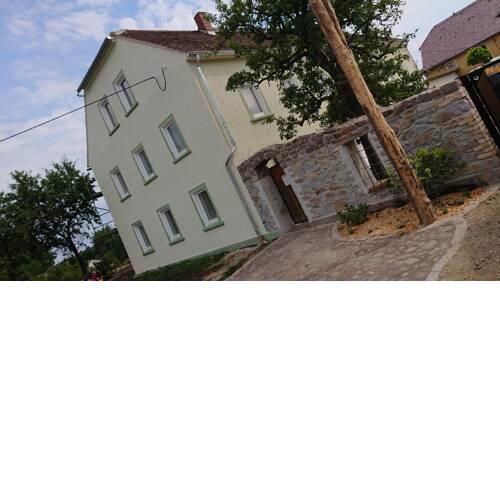 Urlaub auf dem Bauernhof,Landurlaub,Ferienwohnung
