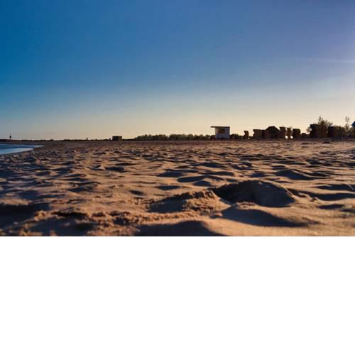 Urlaub-Fehmarn-Südstrand