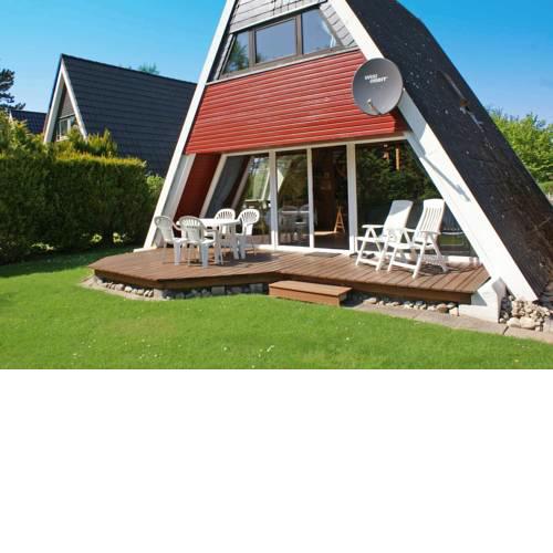 Urlaub fuer die ganze Familie