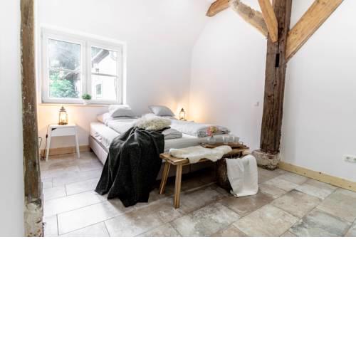 Urlaub Holthusen