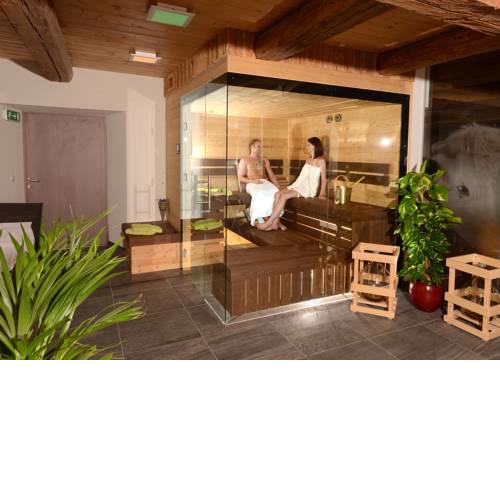 Urlaub im Stall