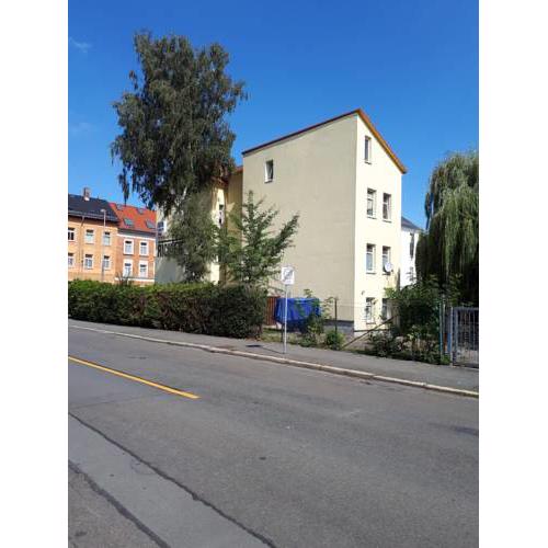 Urlaub nicht für Monteure - [#123500]