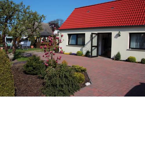 Urlaub-nordruegen
