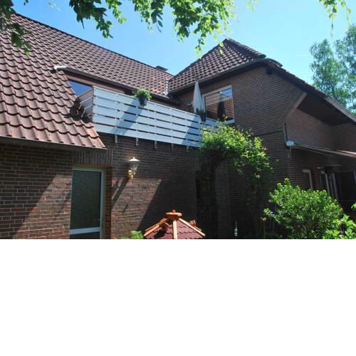 Urlaub wie Zuhause im schönen Ostfriesland