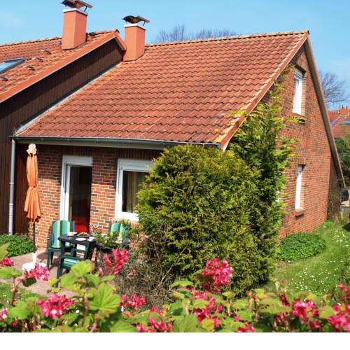 Urlauberdorf 62a