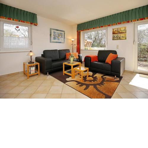 Urlauberdorf Haus 29a