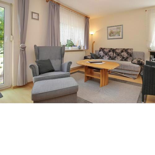 Urlauberdorf Haus 29c