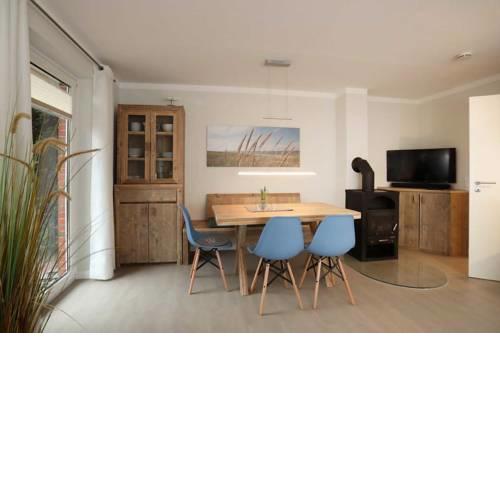 Urlauberdorf Haus 34c