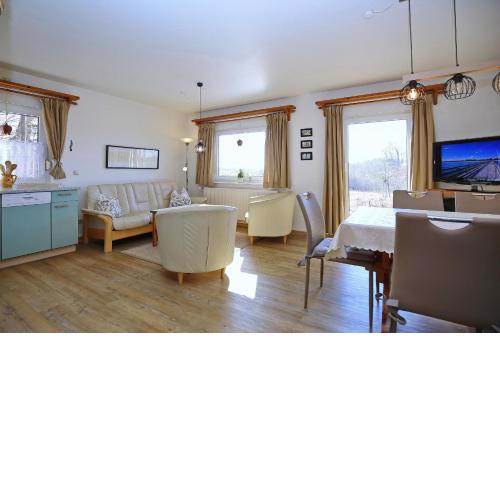 Urlauberdorf Haus 37a