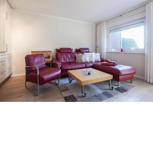 Urlauberdorf Haus 38b