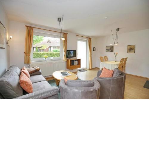 Urlauberdorf Haus 51a