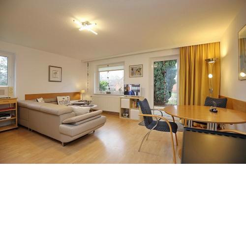 Urlauberdorf Haus 53a