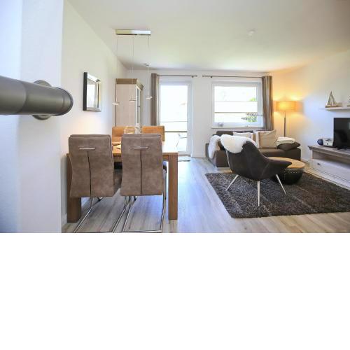 Urlauberdorf Haus 63b