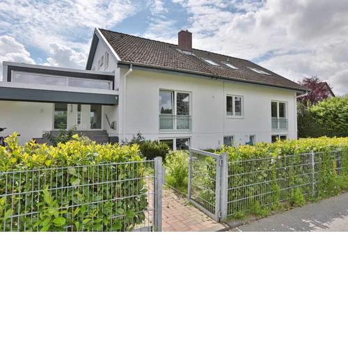 Urlaubs-Anker