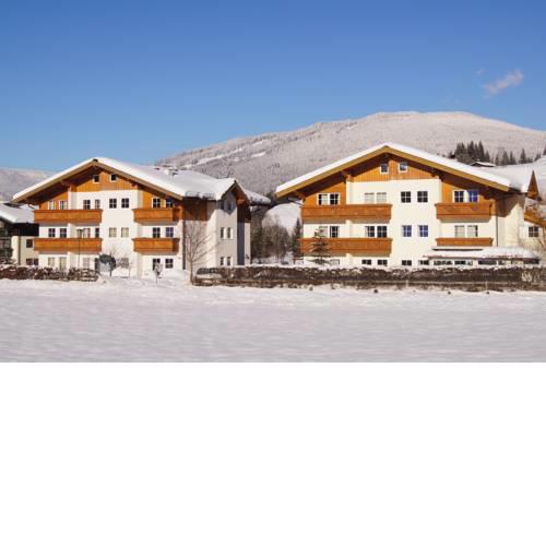 Urlaubsland Sonnfeld