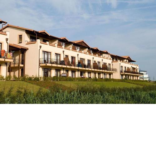 Urlaubsräume am Meer Urlaubsräume am Meer 3-13