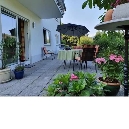 Urlaubs(t)raum