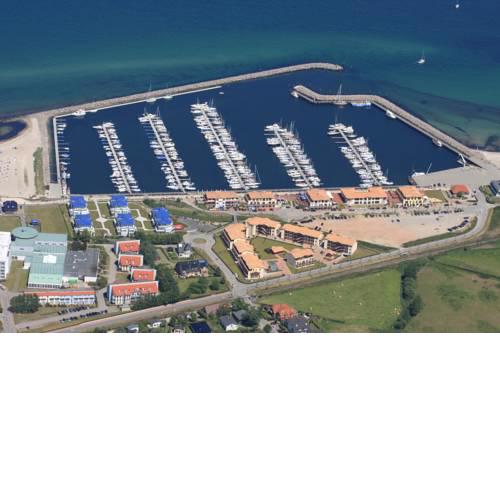 Urlaubsträume am Meer