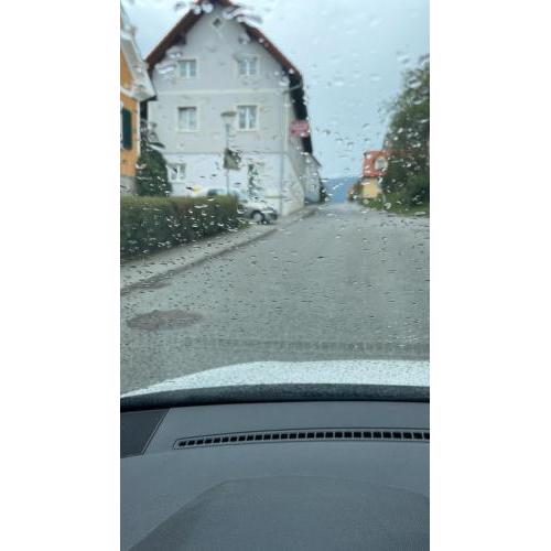 Urlaubswohnung Bella